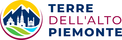 Terre dell'Alto Piemonte