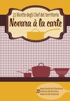 Novara à la Carte