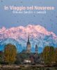 In Viaggio nel Novarese #1_2021