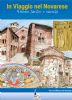In Viaggio nel Novarese #2_2021