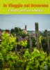 In Viaggio nel Novarese #4_2021