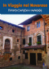 In Viaggio nel Novarese #1_2022