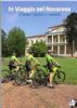In Viaggio nel Novarese #3_2022