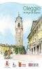 Oleggio. Un borgo da scoprire