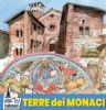 Terre dei Monaci nel Novarese