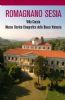 Romagnano Seisa. Villa Caccia - Museo Storico Etnografico della Bassa Valsesia 