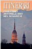 Itinerario Antonelliano nel Novarese