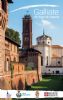 Galliate. Un borgo da scoprire 