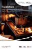 Food&Wine - Edizione Italiana