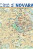 Città di Novara