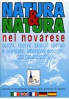 Natura & Natura nel Novarese