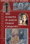 Alla scoperta di antichi Oratori Campestri…