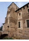 ALLA SCOPERTA DI CASTELLI, PALAZZI, VILLE E GIARDINI STORICI...