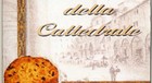 il dolce della cattedrale