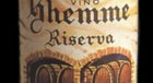 ghemme docg
