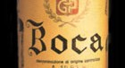 boca doc