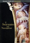 Il Seicento nel Novarese