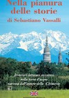 Nella pianura delle storie di Sebastiano Vassalli