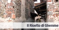 Il Ricetto - Ghemme