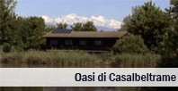 Oasi di Casalbeltrame