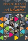 Itinerari turistici per tutti nel Novarese