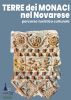 Terre dei Monaci nel Novarese