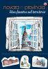 Novara e provincia. Una finestra sul territorio