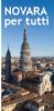 Novara per tutti 