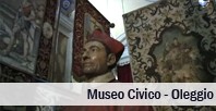 Museo Civico - Oleggio