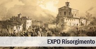 EXPO Risorgimento
