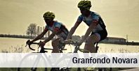 Granfondo Novara