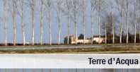 Terre d'Acqua