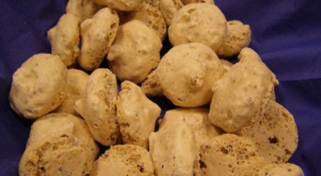 brutti ma buoni - ossa da mordere (borgomanero)