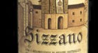 sizzano doc