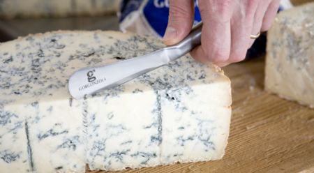 il gorgonzola