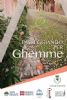 Passeggiando per Ghemme