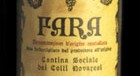 fara doc