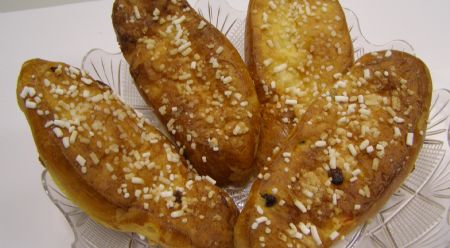 gramolini (galliate)