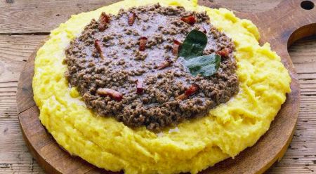 il tapulone